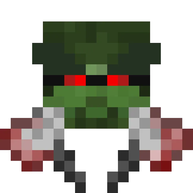 project-923489