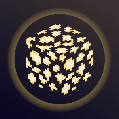 Glowtone: Shaderless Shaders