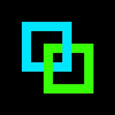 Fantasy origins for origins mod