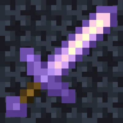 Material tools