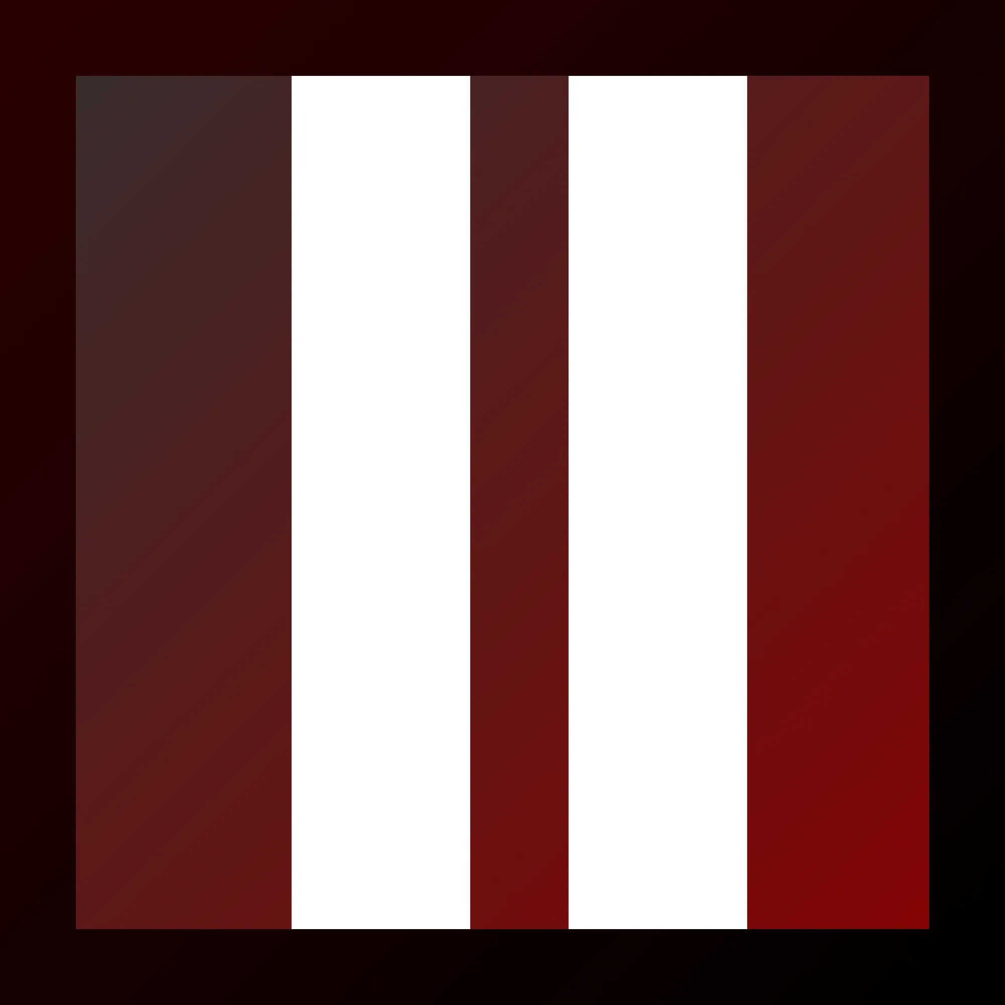 Drogowy Craft (PL)