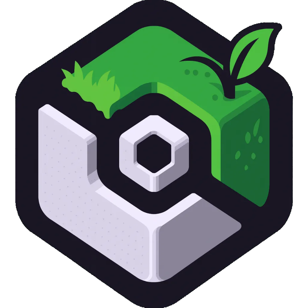 Cobblemon Adventure - Resourcepack