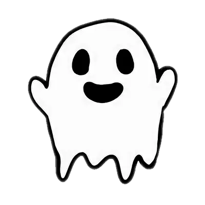 DeathGhosts