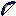 TomR24 Combined Texturepack 