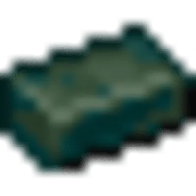 Geno's Mythos
