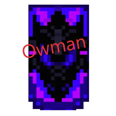 Owman