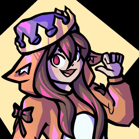 Mayaapack: Origins