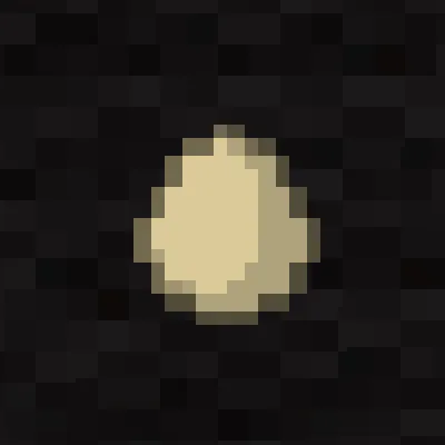 Egg Particle Fix