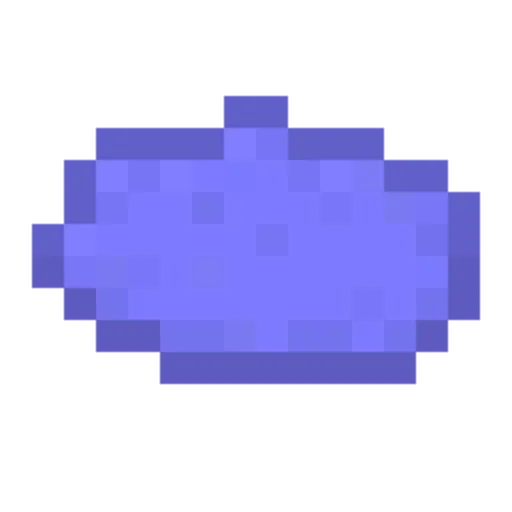 Fazitium