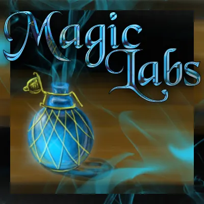 Magic Labs