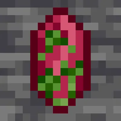Shale's Horde: Extras