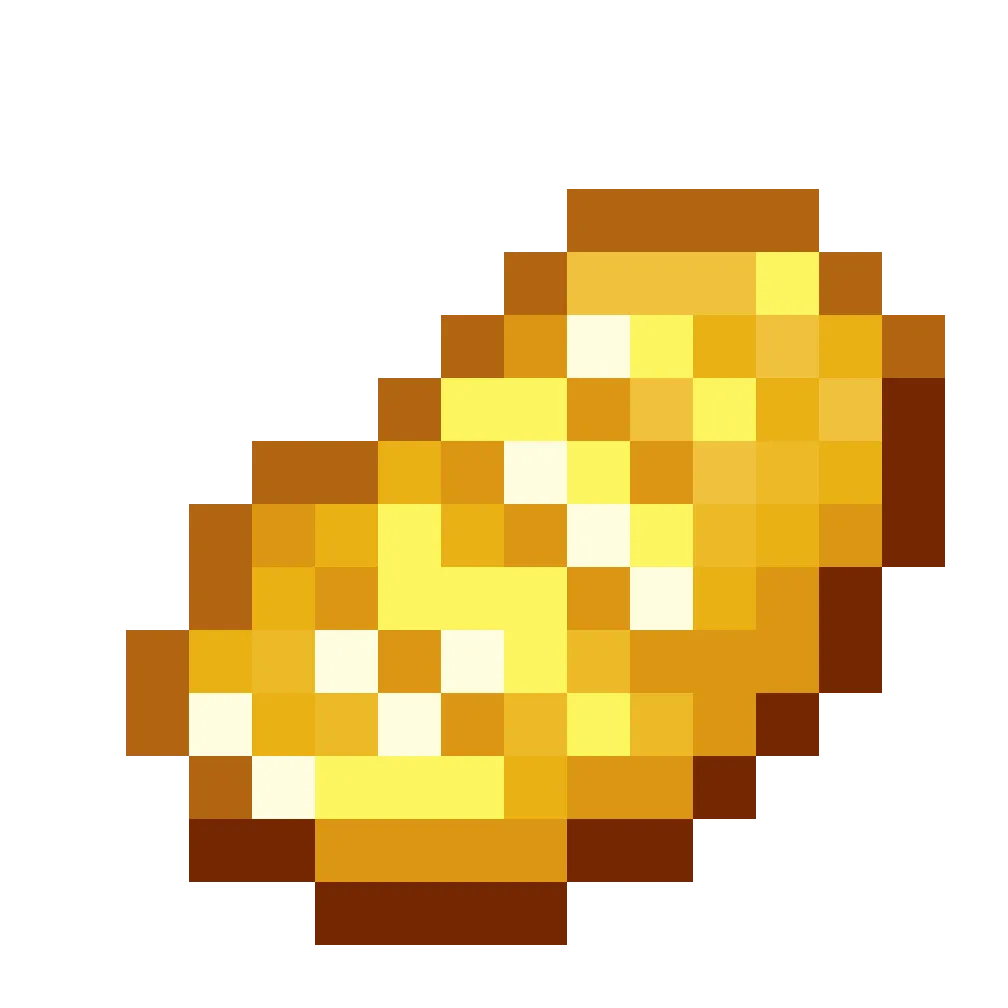 God Foods