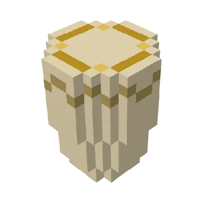 Cup Noodles