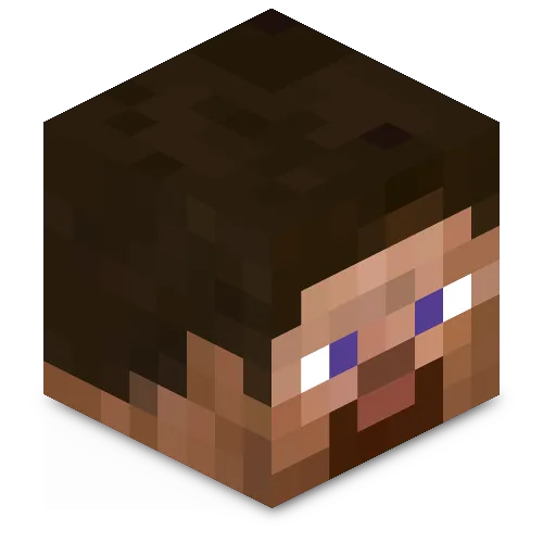 The Lucas Pack