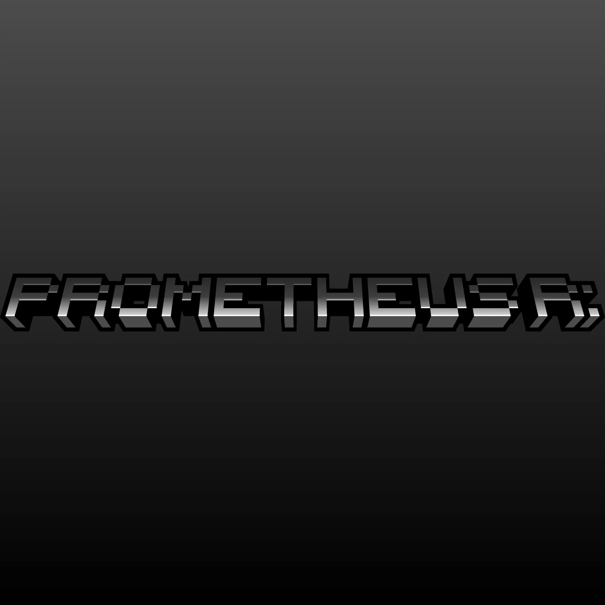 Prometheus Pack