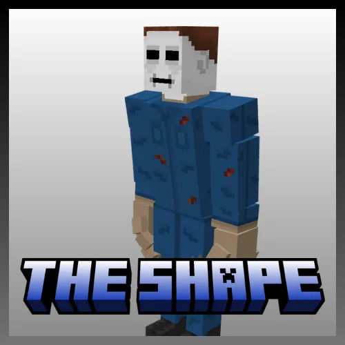 The Shape