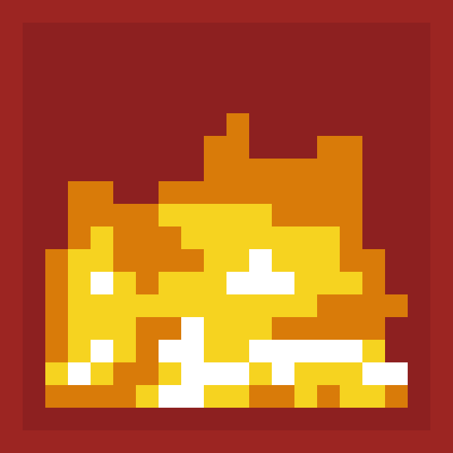 Bare Bones - Low On Fire