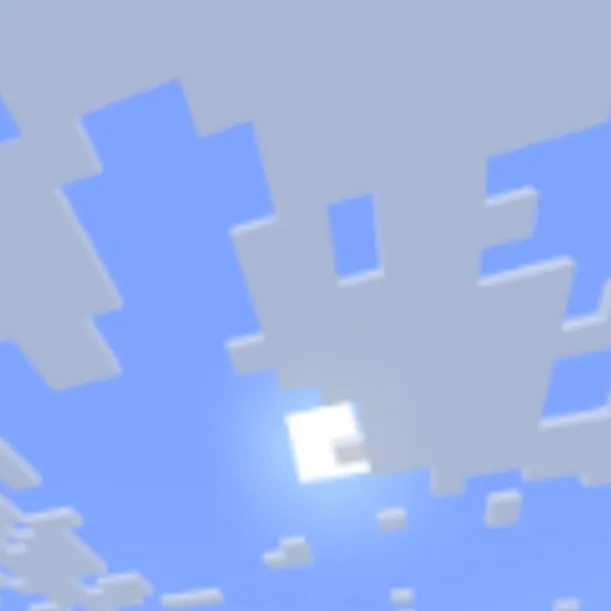 Legacy Clouds