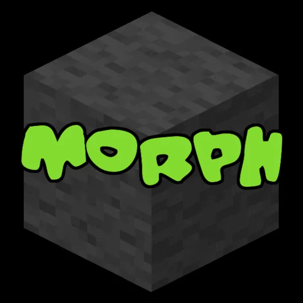 Block Morph