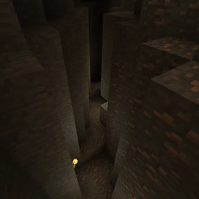 Big Veins, Big Problems