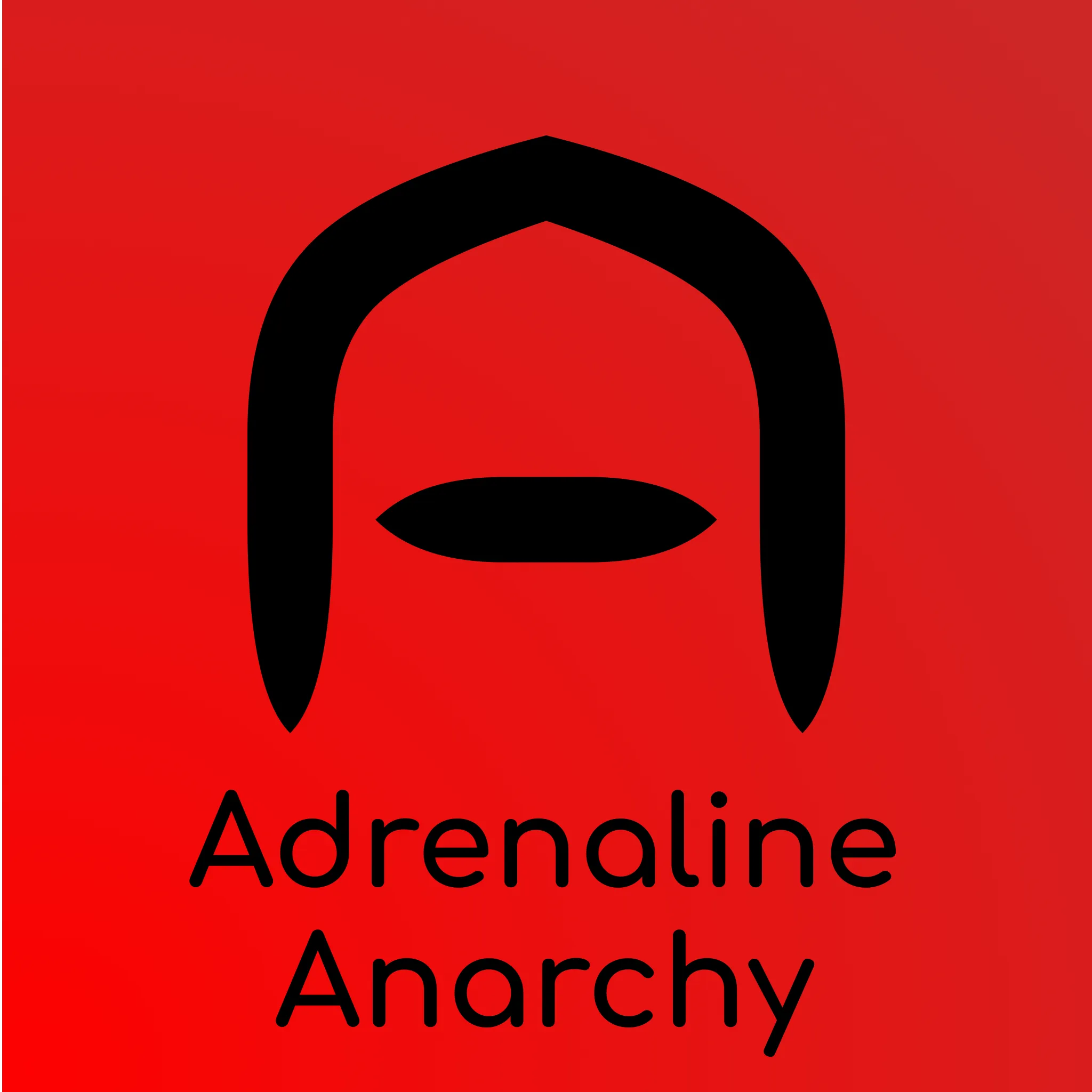 Adrenaline Anarchy Pack