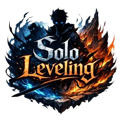 SoloLeveling : Arise