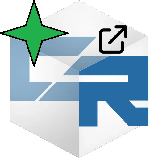 Improved Cleanroom Relauncher