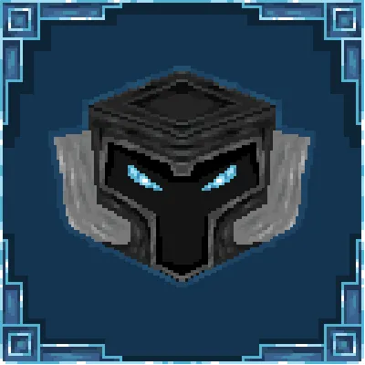 EEEAB's Mobs: Custom Bossbars