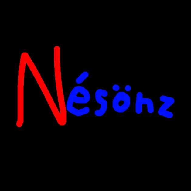 Nésönz Stories