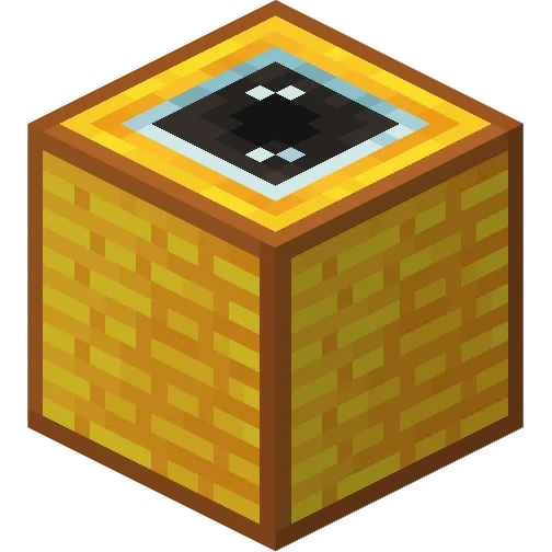 Gendustry: Community Edition