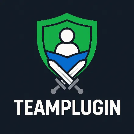 project-1375478