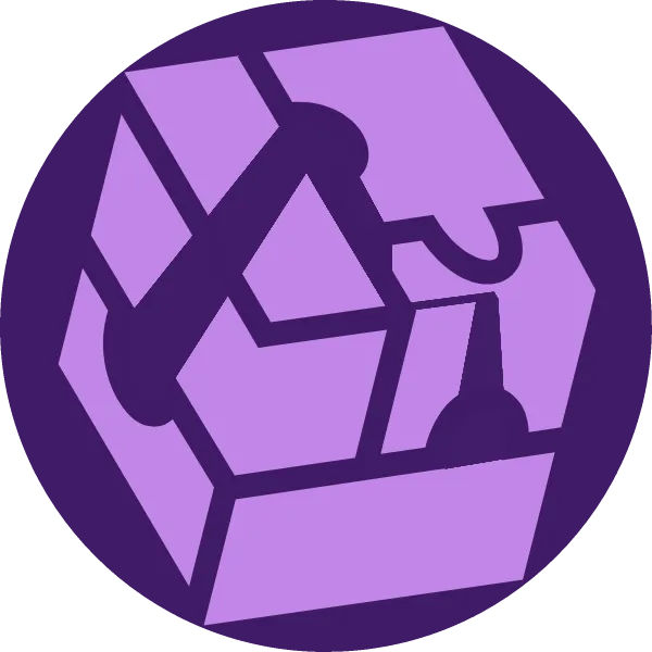 ModifyJS