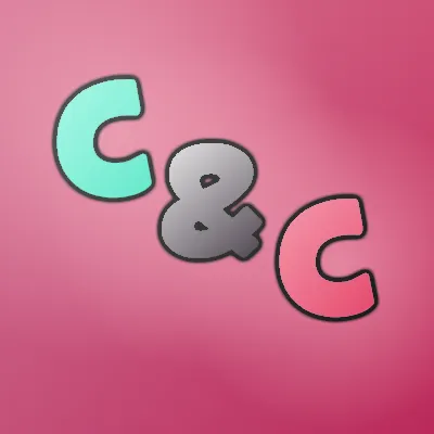Crystals & Combat