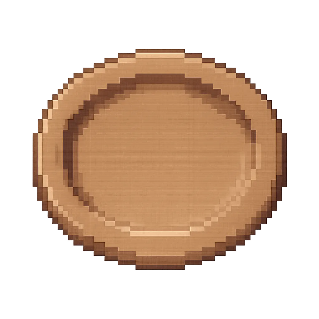 Duskline Coins
