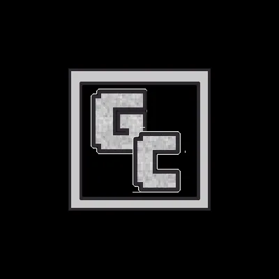 Gwen's Craftables [Broken, Moved to new mod]
