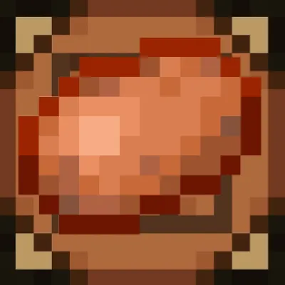 Gooseys sweet potatoes