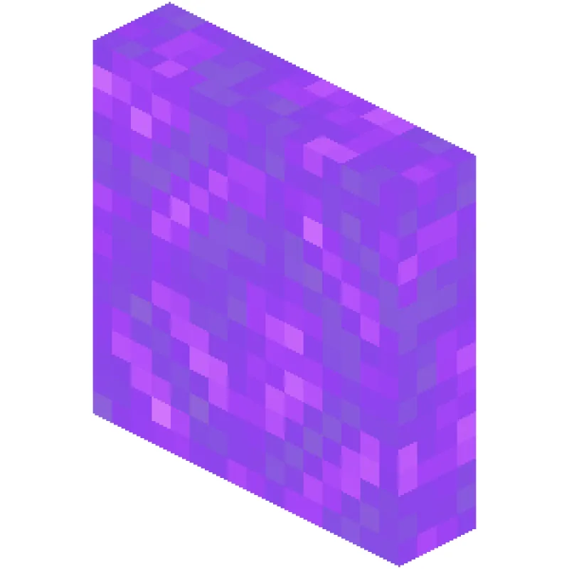PlayerPortals+