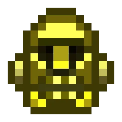 Spelunkcraft (Spelunky Mod)