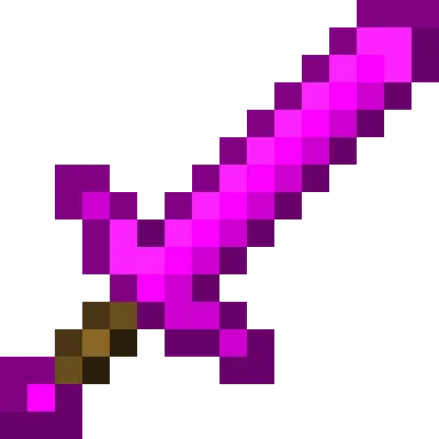 ModdingsOres