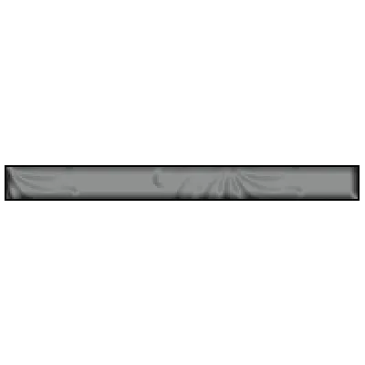 Grey Buttons