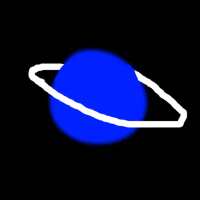 Create : Creativ-Recipes