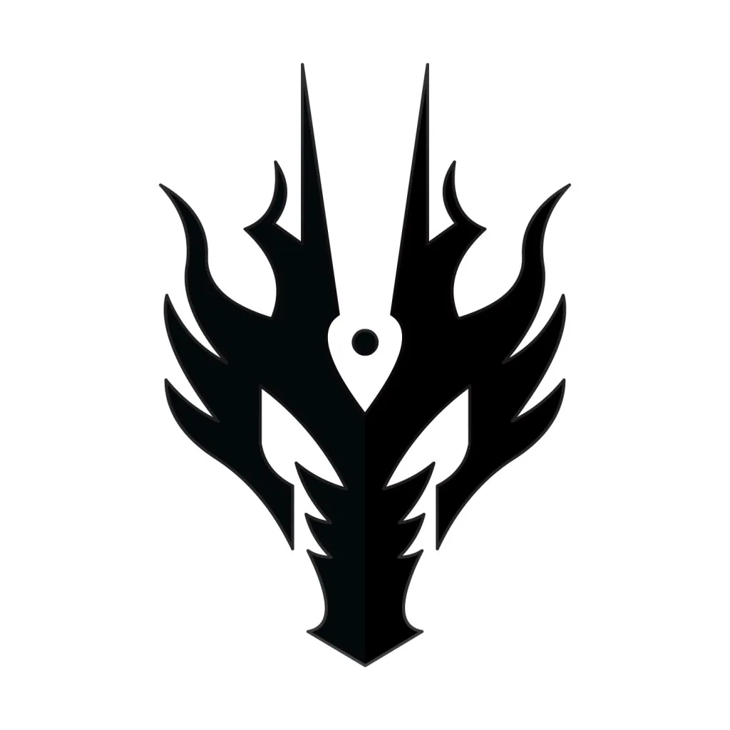 Dragon Master