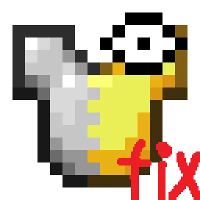 CosmeticArmorCompatibility