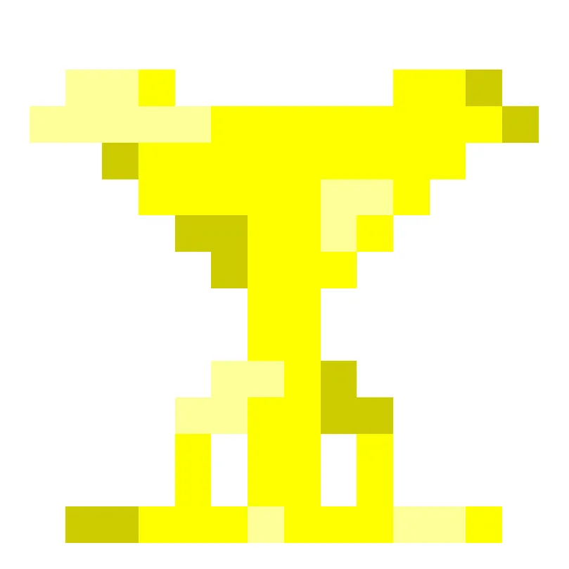 Trophy