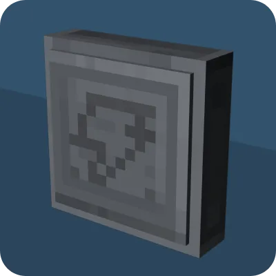 CFM Refurbished: Watt About Power?