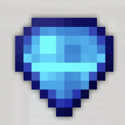 gems overwell