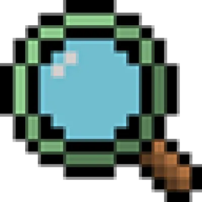 Chest Tracker (Unofficial port)