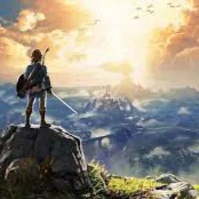 Lightweight Adventure RPG Survival