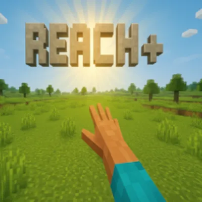 ReachPlus