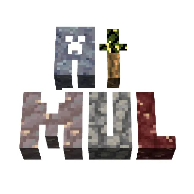 AtMUL - Atmospheric Materials & Unobtrusive Lighting